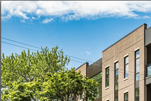 Gap online southport ave